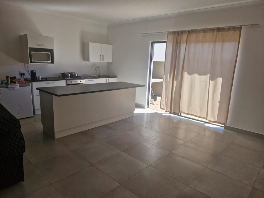 3 Bedroom Property for Sale in Keidebees Northern Cape